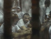 تأجيل محاكمة 48 متهما بقضية مقتل الصحفية ميادة أشرف لجلسة 30 مايو