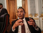 محلية البرلمان: اجتماع للجنة اليوم للتوافق حول النظام الانتخابى بقانون المحليات