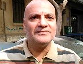 بالفيديو.. مواطن لرئيس الوزراء : " وزارة الزراعة رافضة طلب بناء مدرسة ابتدائى فى زفتى "