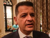 نائب دار السلام عن انهيار كوبرى سوهاج: واقعة فساد ونعد لاستجواب الوزير