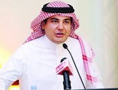وزير الثقافة السعودى: العلاقات المصرية السعودية راسخة الجذور 