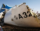 عائلات ضحايا طائرة روسيا المنكوبة بشرم الشيخ يقاضون الشركة الأمريكية المالكة