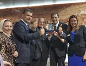 غدا.. انطلاق فعاليات بورصة لندن السياحية بمشاركة 45 فندقا وشركة مصرية