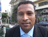 بالفيديو.. مواطن يشكو اختلاط المياه بالصرف الصحى بحى الزهور فى الإسماعيلية