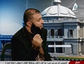 نائب "النور" عن العامرية: "مصر محتاجة فلوس وليست أجندة تشريعية"
