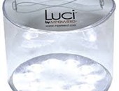 محاولات تكنولوجية لإغاثة الدول الفقيرة.. أهمها: تنقية الماء والإنارة