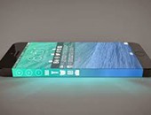 هولوجرام وشاشة مرنة شفافة.. أبرز شائعات مرتبطة بجميع هواتف آى فون