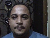 بالفيديو .. مواطن يطالب بإلغاء الجمارك على السيارات للمغتربين