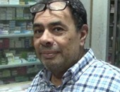 بالفيديو .. طبيب صيدلى يؤكد نقص عناصر دوائية فى مصر