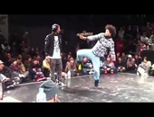 فتاة أفغانية تستخدم موسيقى الراب لتستنكر إجبار الفتيات على الزواج المبكر