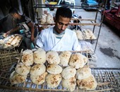 تموين الأقصر يعلن تحرير 287 محضر ومخالفة تموينية