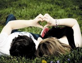 4 أشياء يجب أن تعرفها قبل العثور على الحب الذى تستحقه