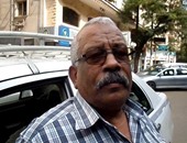 بالفيديو .. المواطن مصطفى لـ محافظ القاهرة :" احنا مش لاقيين حد يشلينا الزبالة من حى دار السلام "