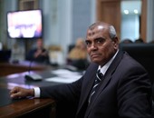 عضو بـ"زراعة البرلمان": سقوط الأمطار فى السودان سيأثر إيجابيًا على مصر