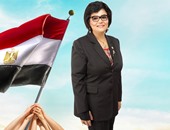 نائبة بقائمة فى حب مصر تطالب بتعديل قوانين الأحوال الشخصية والعمل