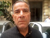 بالفيديو.. مواطن: "منصوب علىّ فى 800 ألف دولار ومهدد بالقتل"