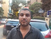بالفيديو.. مواطن:"المرج تعانى من انقطاع فى الكهرباء بسبب مصانع الملح"