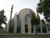 صحيفة: أزمة فى المساجد بألمانيا بعد ارتفاع عدد اللاجئين المسلمين