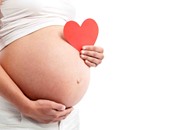 5 اختلافات بين الحمل الأول والأخير ما تعرفهاش غير الأمهات