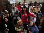 الاثنين.."أبناء مبارك" يحتفلون بذكرى تحرير سيناء أمام مستشفى المعادى العسكرى