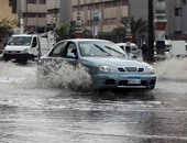 محمد عبد الله طاهر يكتب: أنتِ فين يا حكومة؟