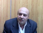 بالفيديو .. مدرس فلسفة لوزير التربية والتعليم :"المادة التى تدرس للطلبة ليس لها علاقة بالفلسفة"