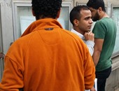 "طلاب مصر القوية":رعايات الشباب بالجامعات رفضت قبول 146 طالبا بالانتخابات