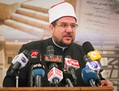 وزارة الأوقاف تقرر فتح 2000 "كُتّاب" بالمساجد