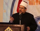 وزير الأوقاف: نستهدف افتتاح 30 مركز ثقافة إسلامية بالمحافظات