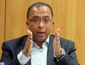 وزير التخطيط:الزيادة السكانية فى مصر تدق ناقوس الخطر وغدا نصبح 90مليون نسمة