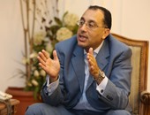 وزير الإسكان: انتهاء مشروعات تنموية لأهالى سيناء والبحر الأحمر نهاية الشهر الجارى