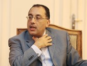 وزير الإسكان يقرر حل جمعية إسكان العاملين بالشركة العربية للخزف بالقليوبية