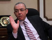 وزير الطيران لـ"القاهرة 360": سنفاوض روسيا لحل الأزمة