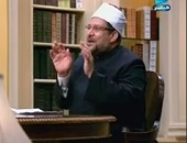 وزير الأوقاف يحذر من الدعاية الانتخابية داخل المساجد