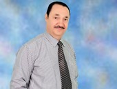 النائب بدوى النويشى يشيد بقرار "التنمية المحلية" بإنشاء مكتبة فى كل قرية