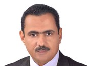 مرشح الوفد بشرم الشيخ: ملتزم ببرنامج الحزب وسأتقدم بأول استجواب لوزير السياحة