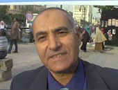 بالفيديو..مواطن: «تذكرة الأتوبيس للواحات البحرية وصلت لـ60 جنيه ليه»