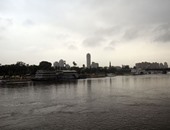 تعرف على درجات الحرارة المتوقعة بمحافظات الجمهورية حتى الجمعة