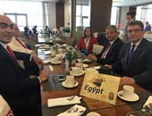 رسمياً.. مصر تستضيف مونديال اليد 2021 للكبار