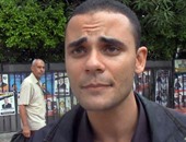 بالفيديو..مواطن يطالب بتخفيض رسم قيد نقابة المحامين بعد وصوله لـ2700