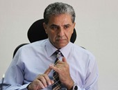 وزير البيئة من "نيويورك": مصر وقعت على اتفاق باريس لتغيير المناخ