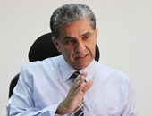 وزير البيئة: أمين عام الأمم المتحدة أشاد بدور مصر فى توحيد موقف أفريقيا بمفاوضات المناخ