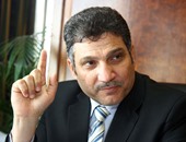 وزراء المياه العرب يناقشون وضع اتفاقية للموارد المائية المشتركة