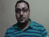بالفيديو.. مواطن يطالب بإلغاء الجمارك على السيارات للمغتربين