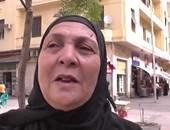 بالفيديو.. مواطنة لوزير التعليم: "حفيدتى فى مدرسة بعيدة عن السكن"