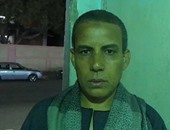 بالفيديو..مواطن: لا نعلم سبب اتخاذ قرار بهدم محلات فى حلوان