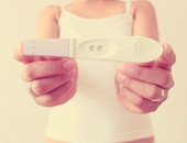 10 حاجات لازم تعمليها لما تشوفى "الخطين الحُمر" باختبار الحمل المنزلى