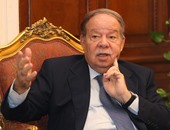 فتحى سرور رئيساً لأول محكمة عربية للتحكيم الدولى فى القاهرة