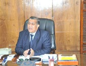 رئيس الهيئة العامة للطرق والكباري ضيف برنامج "مصر النهاردة" مع أحمد سمير