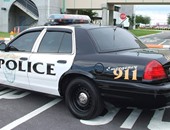 إصابة 12 شرطيا فى مظاهرات بولاية "نورث كارولينا" الأمريكية